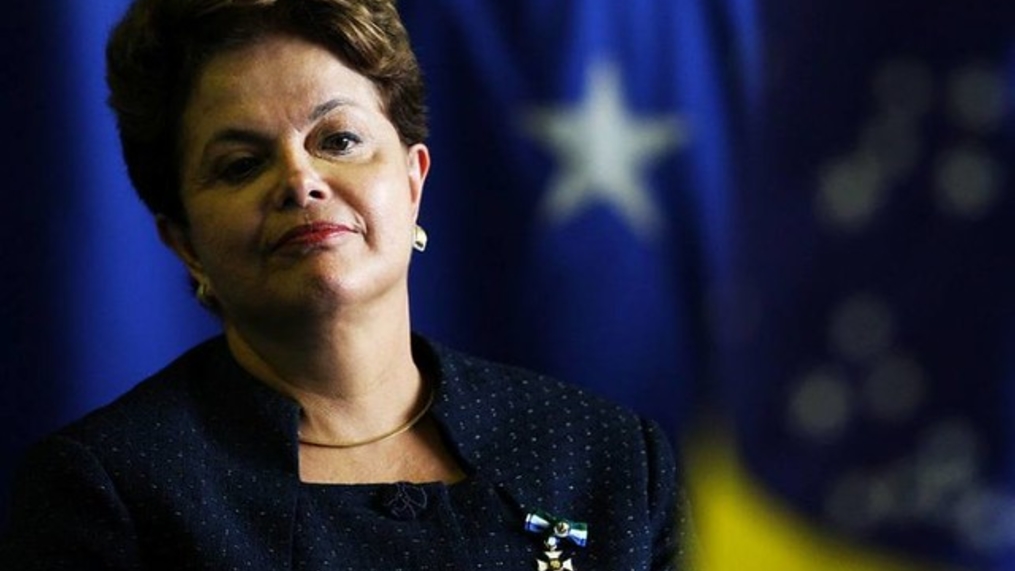Golpe de 2016: a porta para o desastre, por Dilma Rousseff
