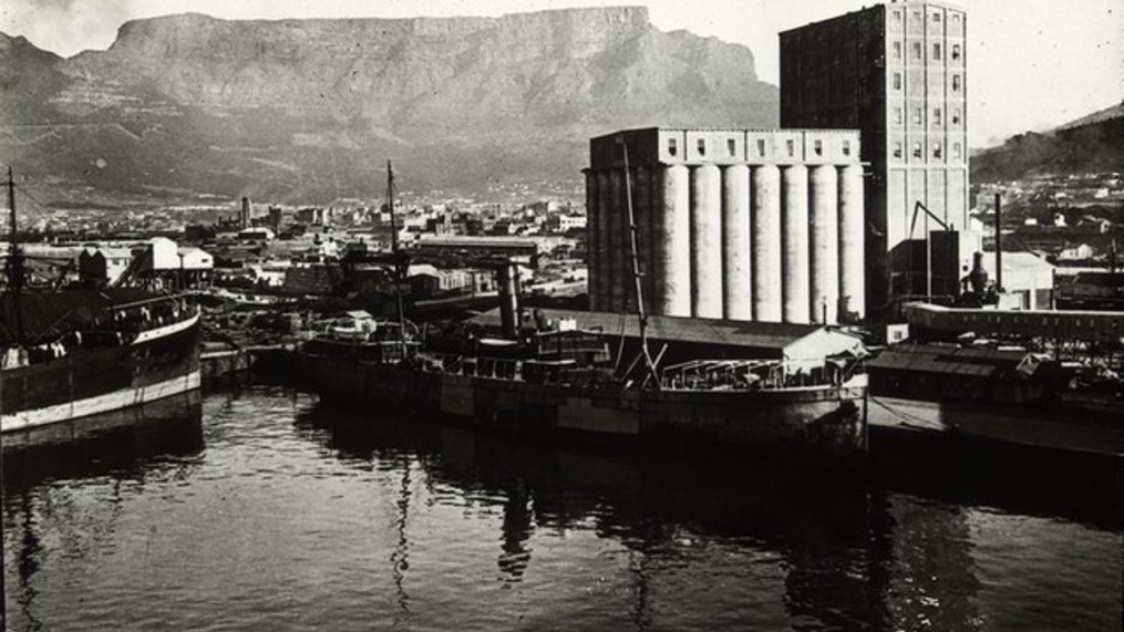 Há 100 anos, sindicato reunia 250 mil membros na África do Sul