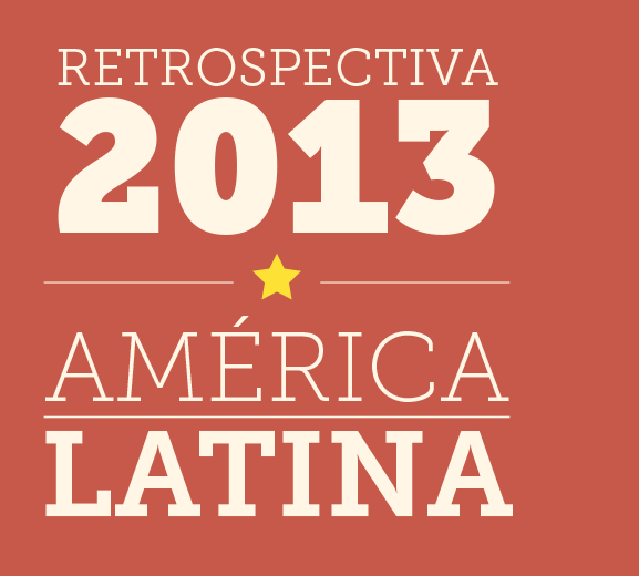 Iniciativa América Latina debate nova integração 