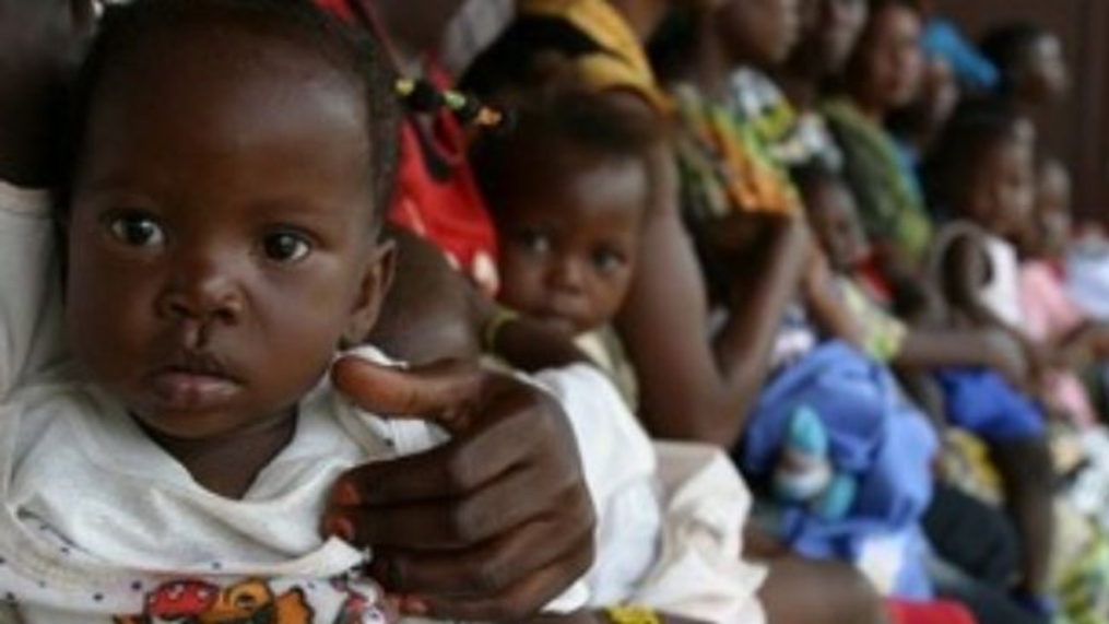 Iniciativa destinará US$12 bilhões para acabar com a mortalidade materna e infantil até 2030