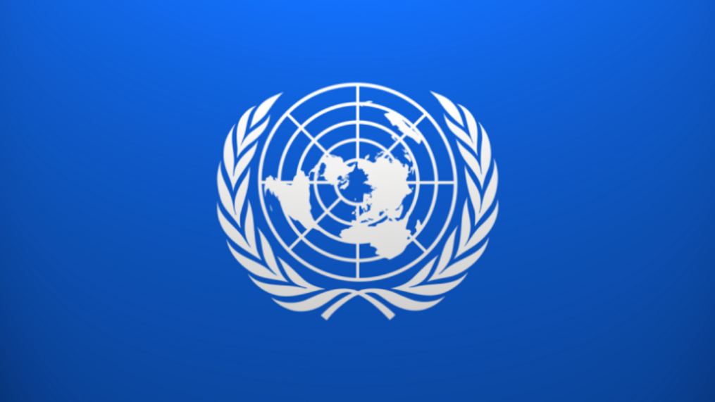 Instituto Vladimir Herzog divulga nota de apoio ao Sistema ONU
