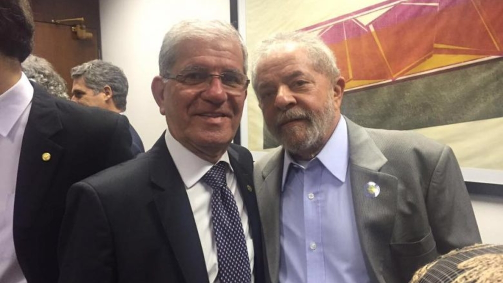Investimentos de Lula em saúde mudaram o RJ