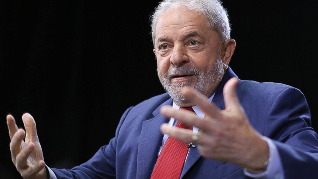 Juristas denunciam injustiças contra Lula há dois anos