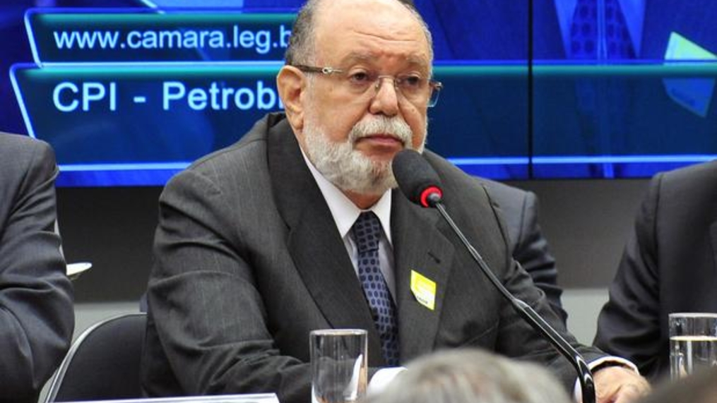 Justiça para Lula: Delator jamais disse que deu apartamento a Lula