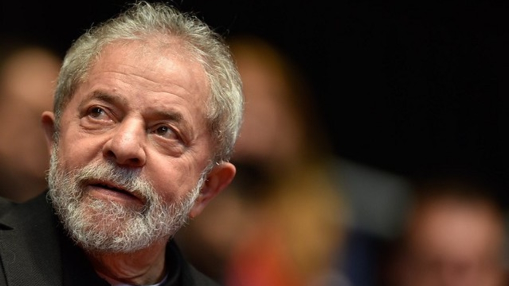 Lula e família são, na realidade, credores da OAS 