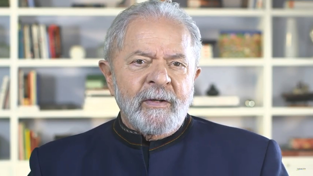 Lula na Argentina: Democracia vencerá no continente