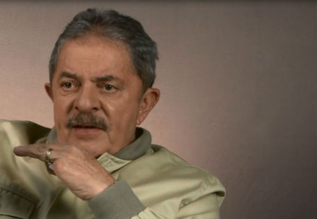 Lula fala sobre política e governo em curso para prefeitos e vereadores do PT