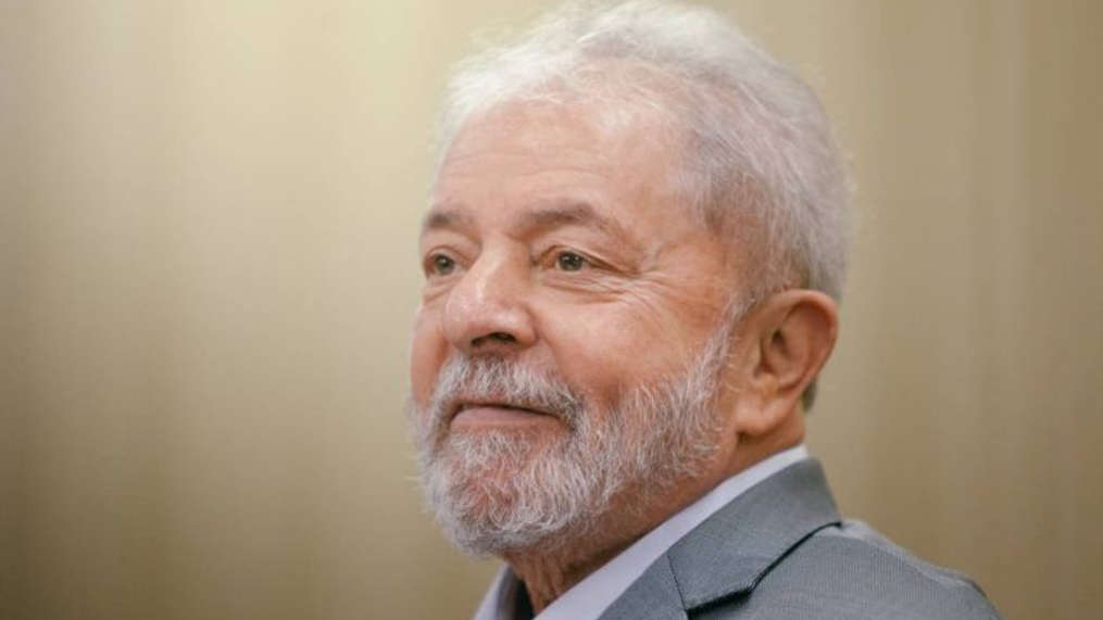 Lula: Somente a luta do povo pode recuperar nossa democracia