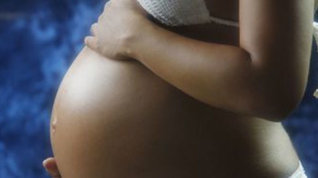 Mortalidade materna cresce no Brasil em 2016