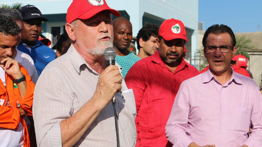 Movimentos populares ampliam agenda de mobilizações pela liberdade de Lula