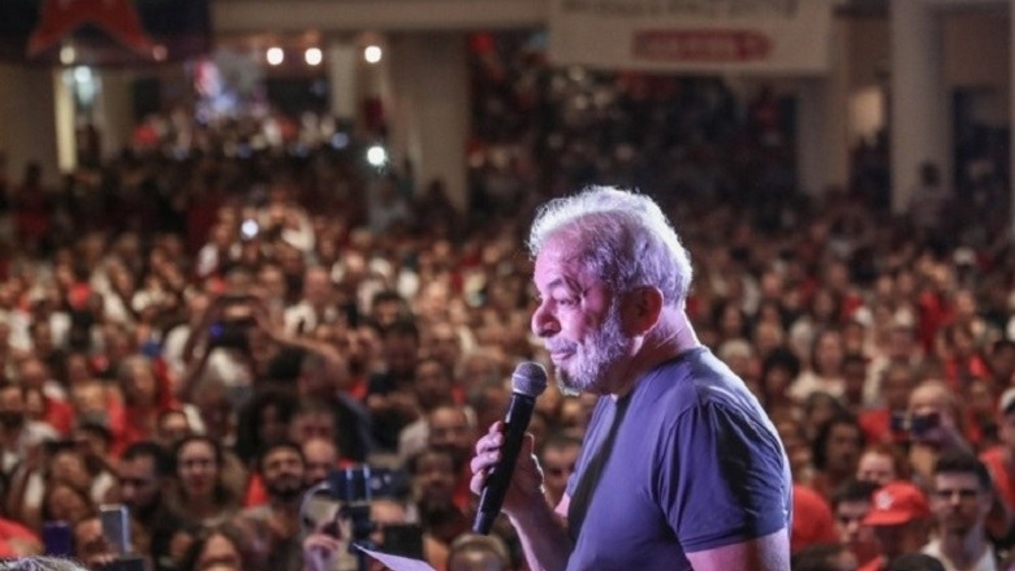 Nassif: Prisão em 2ª instância não tem a ver com Lula