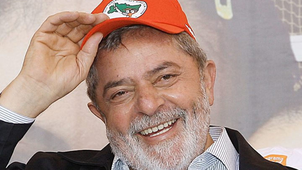 Nos governos Lula e Dilma, reforma agrária bateu recordes