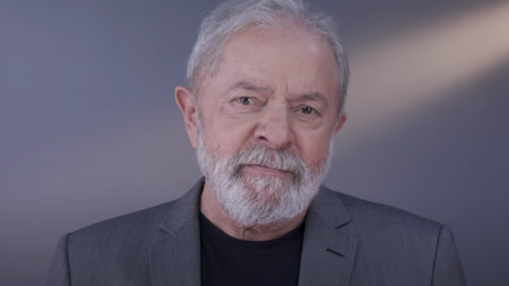 O que deveria ser o discurso do Brasil na ONU, por Lula