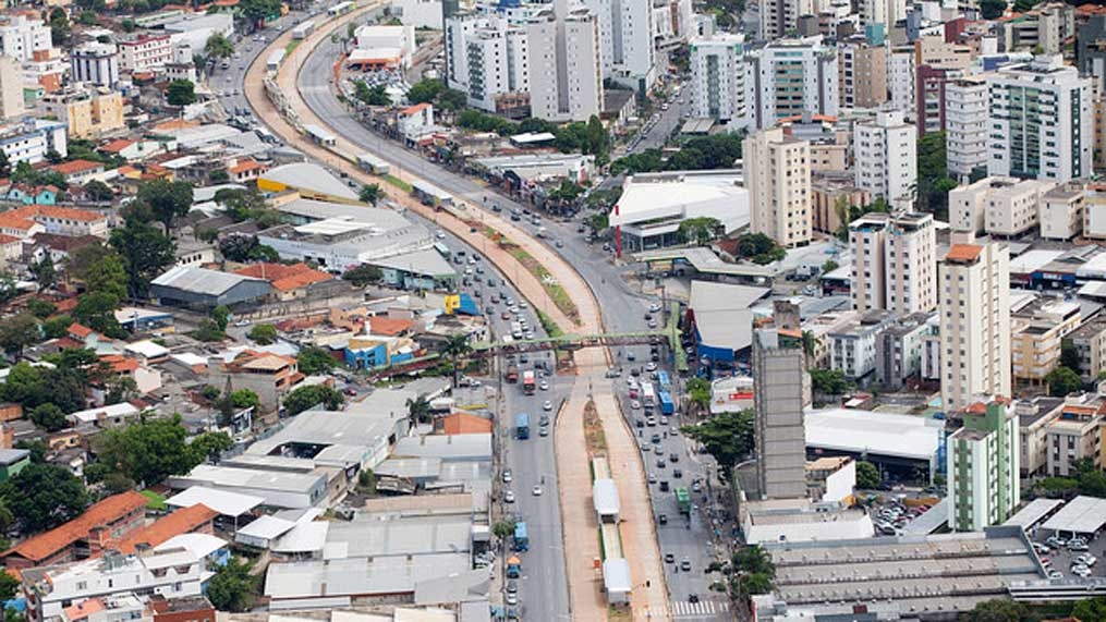 PAC completa 10 anos e fez o Brasil crescer e distribuir renda
