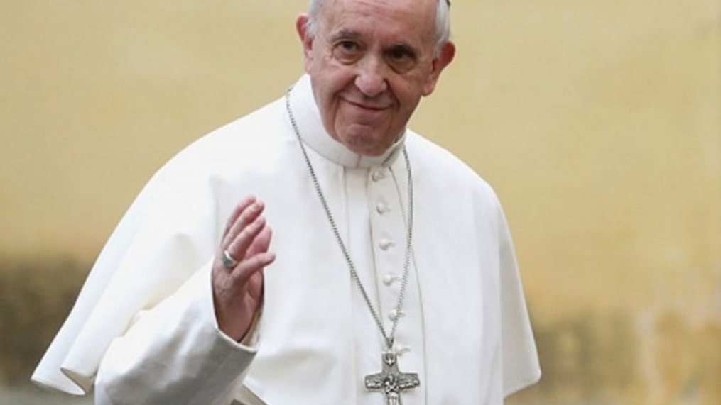 Papa Francisco condena lawfare e julgamento midiático