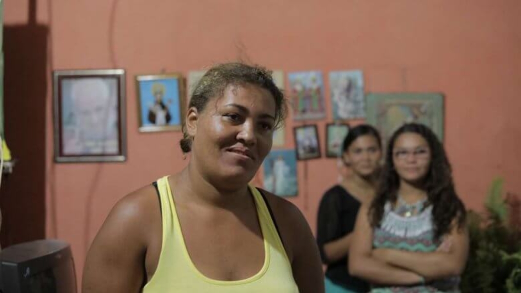 Pernambuco: Desmontes ameaçam segurança alimentar no interior
