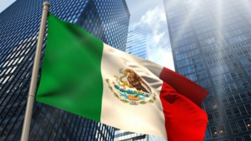 Políticas econômicas mexicanas: lições para o Brasil?