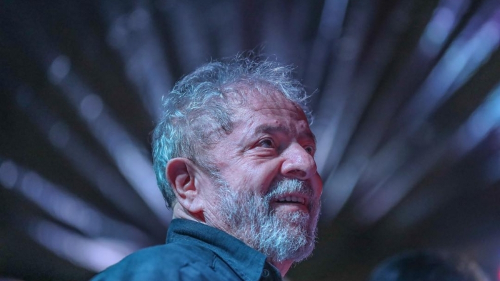Lula: "Tinha obsessão em resolver o problema da educação"