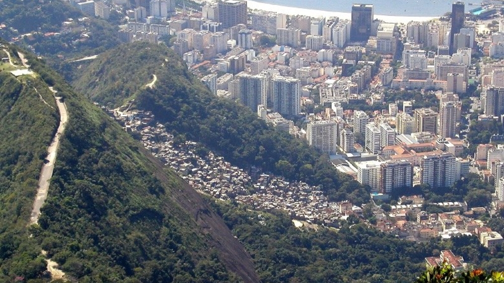 Sistema tributário aprofunda a desigualdade no Brasil