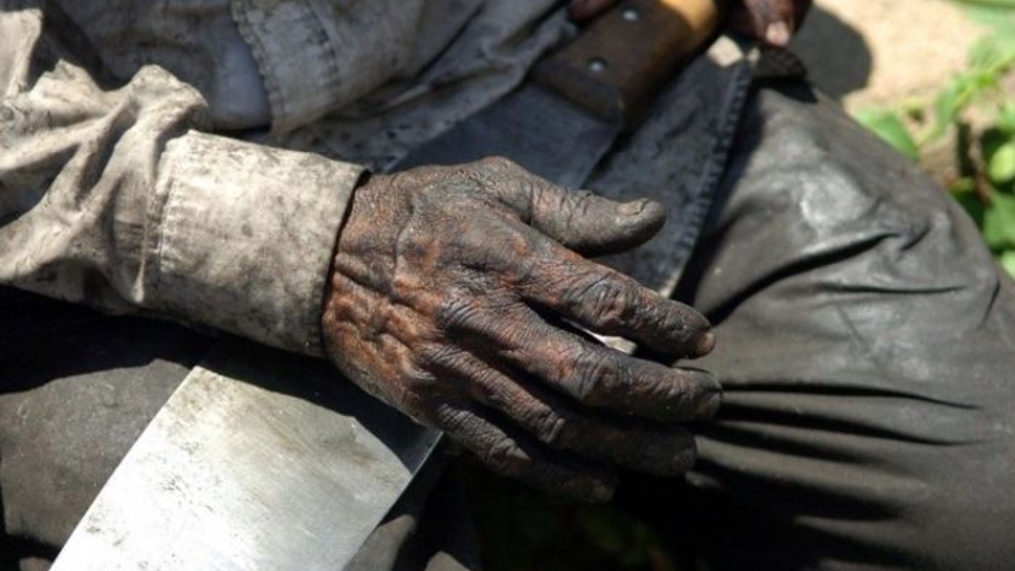 Temer retira 70% da verba de combate ao trabalho escravo