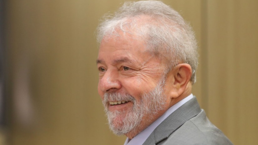 Relembre todas entrevistas de Lula na prisão