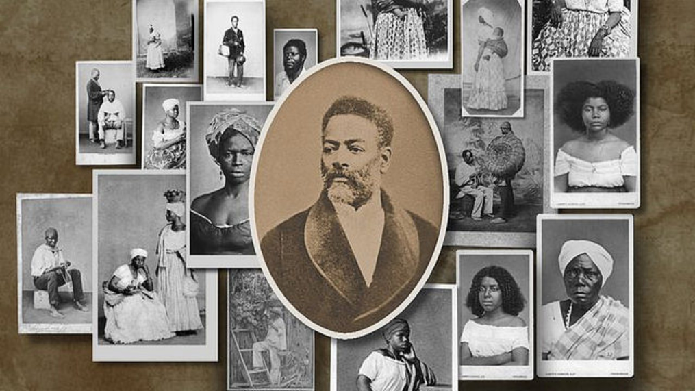 USP homenageia Luiz Gama, 167 anos depois de barrá-lo