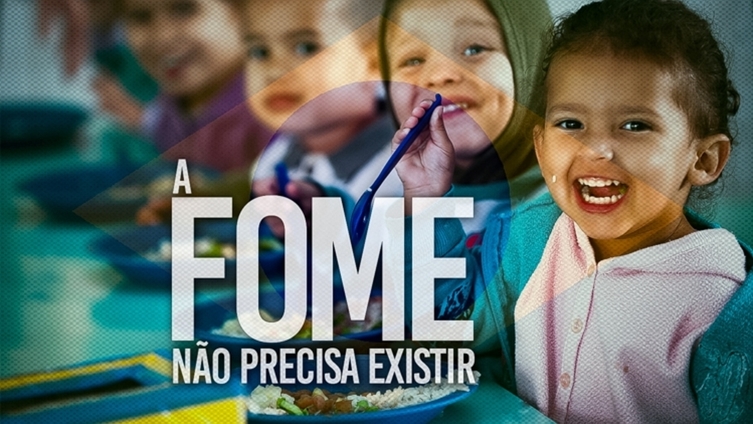 Arte: Sérgio Amaral/Site do PT