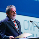 Brasil na COP: da liderança de Lula à fuga de Bolsonaro