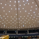 Assista ao discurso de Lula no Parlamento Europeu