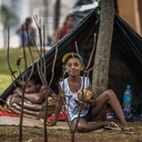 Auxílio Brasil: Gate analisa futuro da assistência