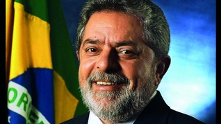 Foto: Reprodução Morning Star