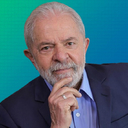 Dia da Justiça: Lula comemora 22 vitórias