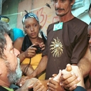 Combate à pobreza: uma comparação Lula e Bolsonaro