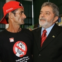 Com Lula e Dilma, combate ao trabalho escravo resgatou mais de 40 mil pessoas
