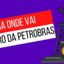 Lula e Gabrielli analisam o desmonte da Petrobras