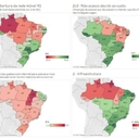 iLula mostra indicadores do Brasil na Era Digital, hoje, 20h