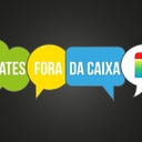 App iLula: 'Debates Fora da Caixa' estreia hoje, 16h