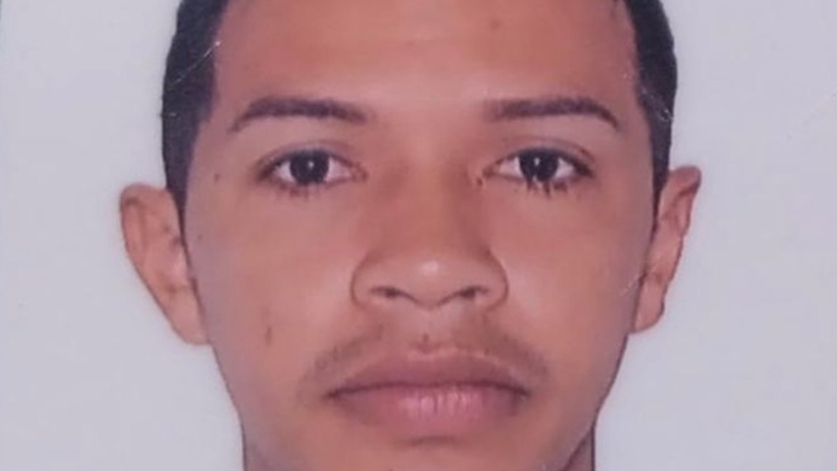 José Marcelino de Sousa, da Associação de Moradores da Reserva Extrativista do Rio Iriri, foi morto a tiros dentro de casa