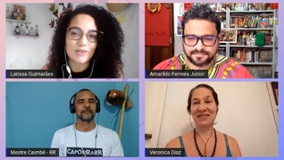 Divulgação