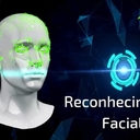 Vídeo: entenda os riscos do reconhecimento facial