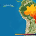  Boletim do IL analisa uso da tecnologia na Amazônia