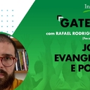 Hoje, 19h: IL debate jovens evangélicos na política