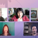 Como idosos, LGBTQIA+ e lideranças lidam com a tecnologia