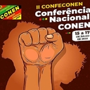 Conferência da Conen será no Instituto Lula 