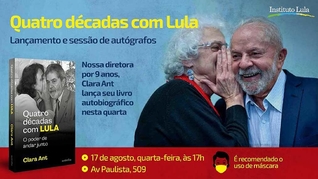 Divulgação