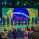 Ex-ministros e personalidades lembram importância da política externa dos governos Lula