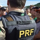Lula debate segurança pública com governadores