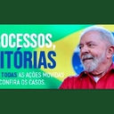 Lula é inocente? Chamamos o VAR pra responder