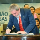 MCMV: moradia digna a 10 milhões de brasileiros