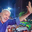 Lula é o presidente mais bem votado da história do Brasil